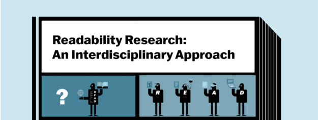 Readability Research: An Interdisciplinary Approach